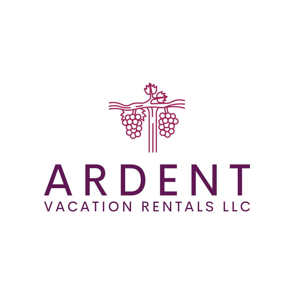 Ardent Vacation Rentals LLC