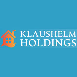 Klaushelm Holdings, LLC