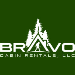 Bravo Cabin Rentals, LLC
