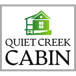 Quiet Creek Cabin