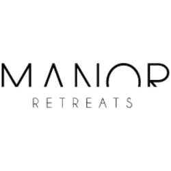 Manor Retreats