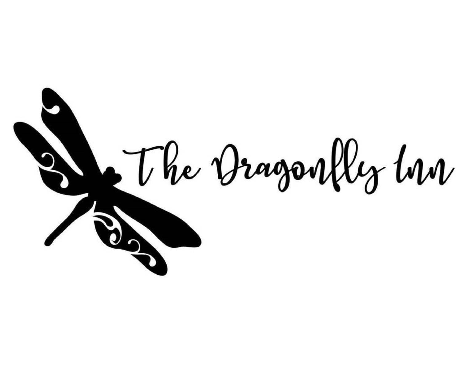 The Dragonfly Inn & Suites