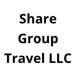 ShareGroup LLC