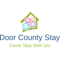 Door County Stay