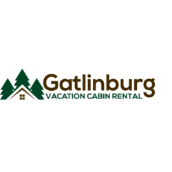 Gatlinburg Vacation Cabin Rental