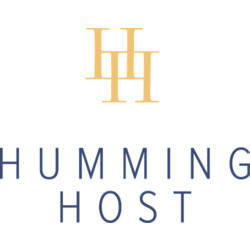 Humming Host