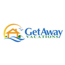 Getaway Vacations