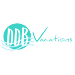DDB Vacations