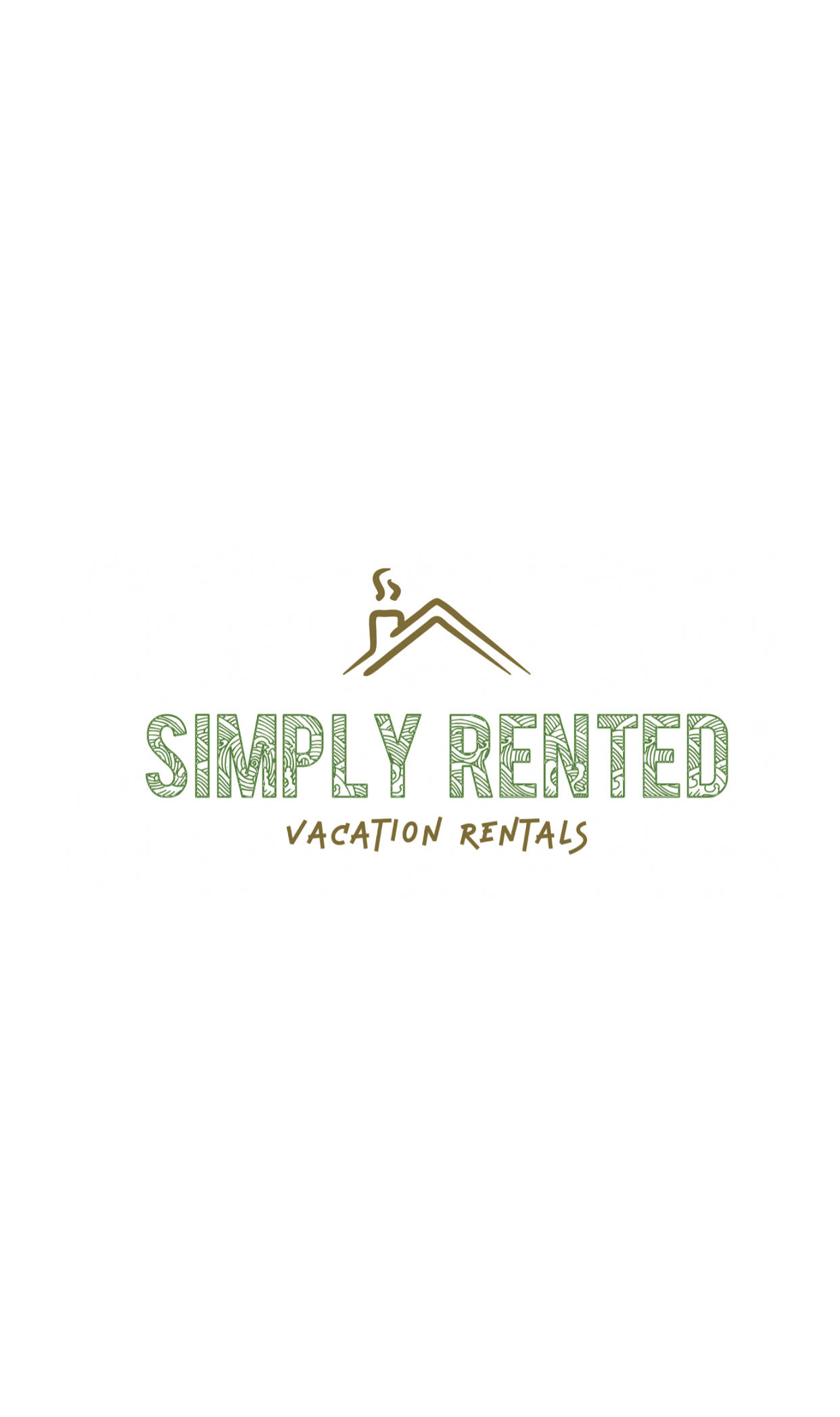 Simply Rented Vacation Rentals