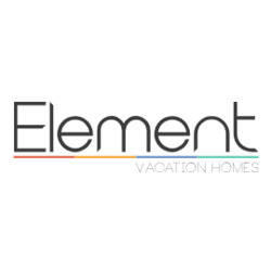 Element Vacation Homes