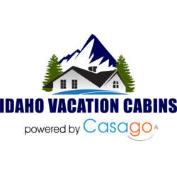 Idaho Vacation Cabins