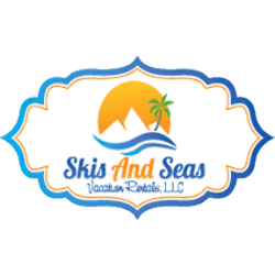 Skis and Seas Vacation Rentals