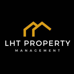 Property Management LHT LLC