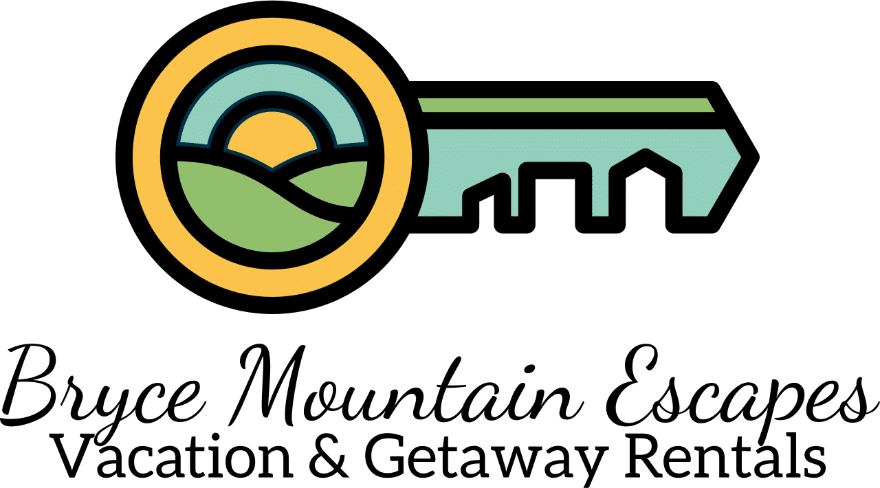 Bryce Mountain Escapes