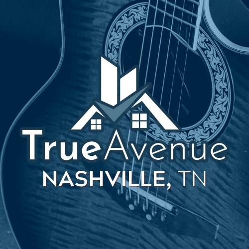 TrueAvenue LLC