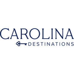 Carolina Destinations