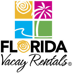 Florida Vacay Rentals