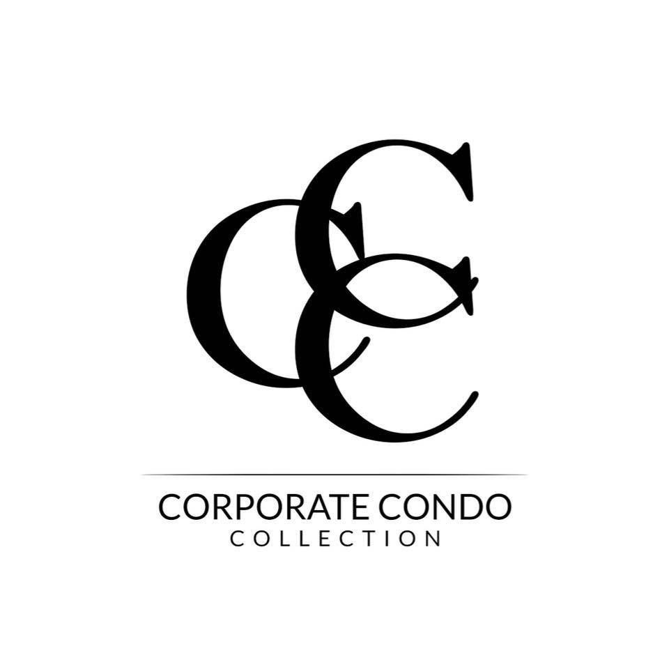 Corporate Condo Collection