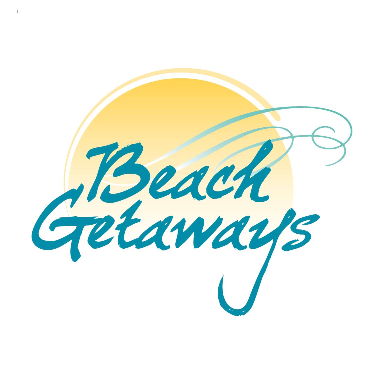 Beach Getaways