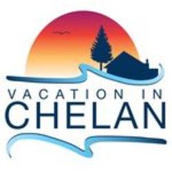 Vacation in Chelan