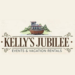Kelly's Jubilee