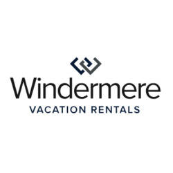 Windermere Vacation Rentals