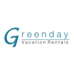 Greenday Vacation Rentals 