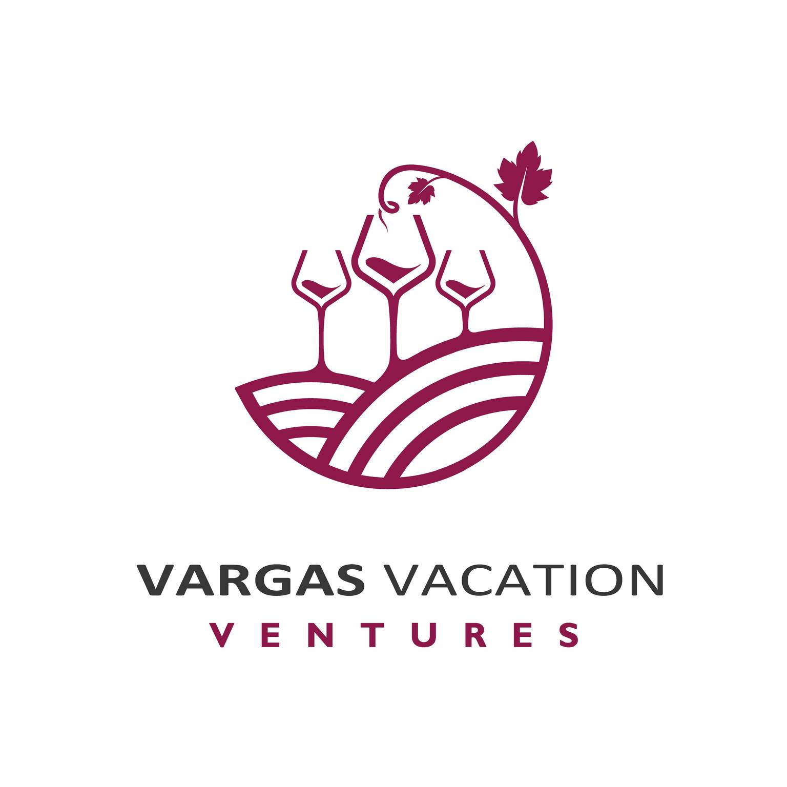 Vargas Vacation Ventures