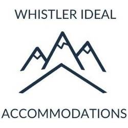 Whistler Ideal Accommodations LTD. 