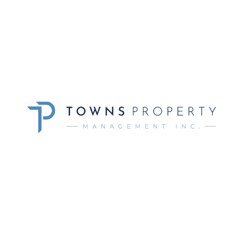 Towns Property Management