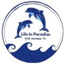 Life in Paradise Vacation Rentals