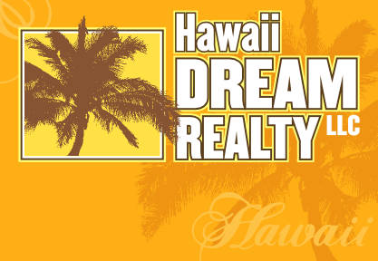 Hawaii Dream Realty LLC