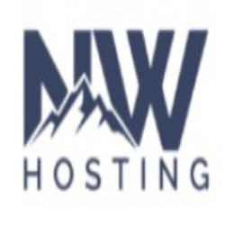 NW Hosting