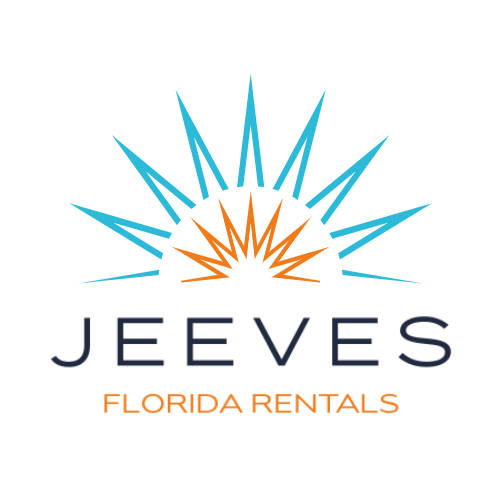Jeeves Florida Rentals