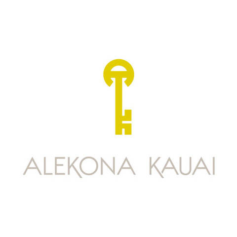 Alekona Kauai LLC