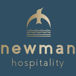 Newman Hospitality