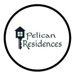 Pelican Residences LLC