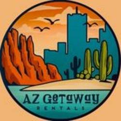 AZ Getaway Rentals 
