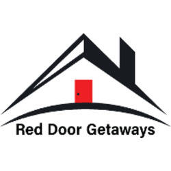 Red Door Getaways