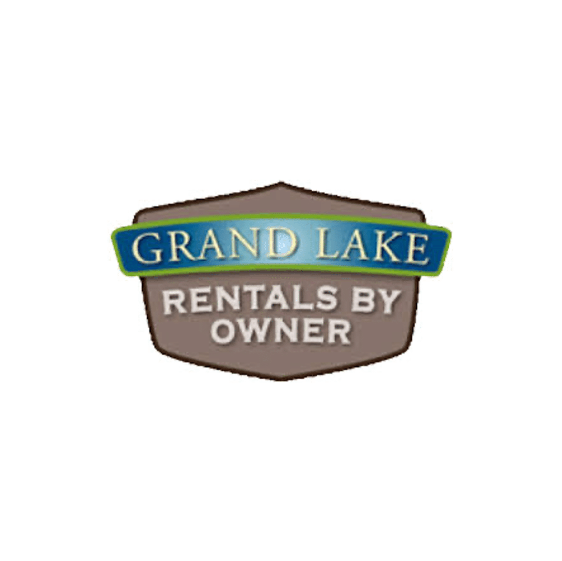Mountain Vacation Lodging Grand County