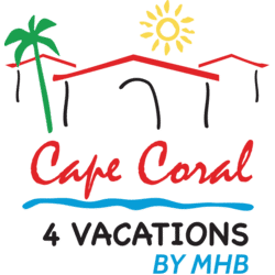 Cape Coral Vacation Rentals by MHB