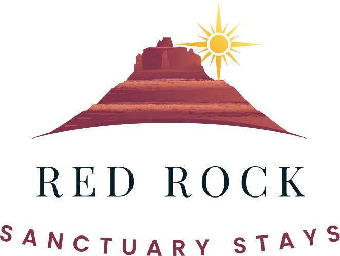 Red Rock Sanctuary Stays 