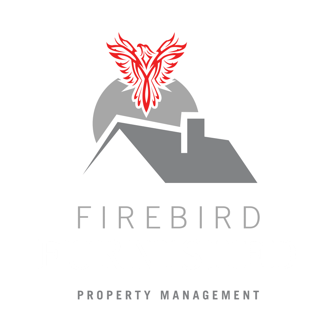 Firebird Furnished Property Management