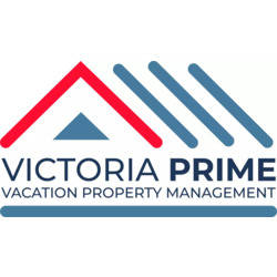 Victoria Prime Services Inc.
