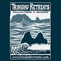 Trinidad Retreats