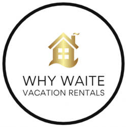 Why Waite Vacation Rentals