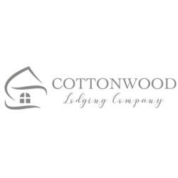 Cottonwood Lodging Company