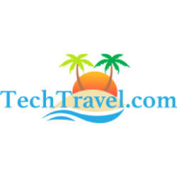 Tech Travel