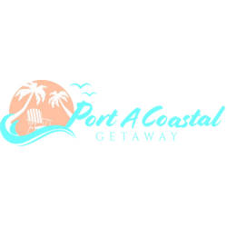 Port A Coastal Getaway 