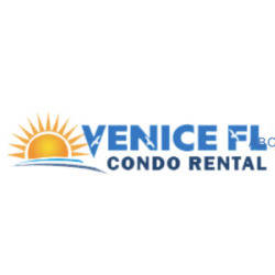 Venice Condo Rental
